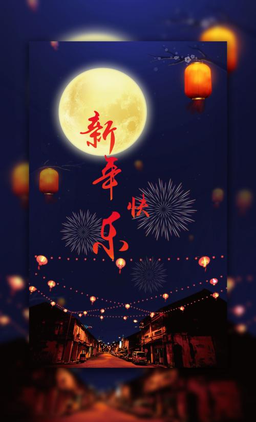 长沙房产证查询网站